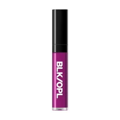 Lip Gloss High Shine - Black Opal -Invisibobble® Magasin violicious pink high shine lip gloss blk opl