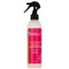 Spray Hydratant White Peony Leave In Conditioner - Mielle Organics