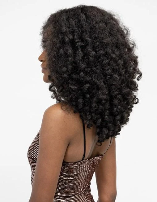 Perruque Lace Wig Natural Me ZARA - Janet Collection 4 Perruque Lace Wig Natural Me ZARA - Janet Collection – Image 4