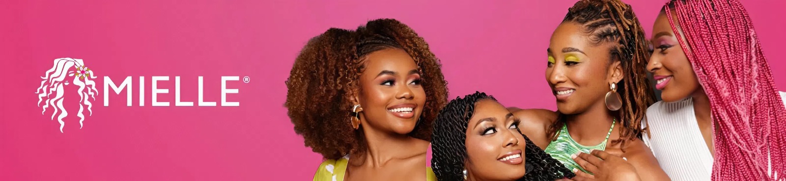 Invisibobble® Magasin -Invisibobble® Magasin BetterImage 1755155048264