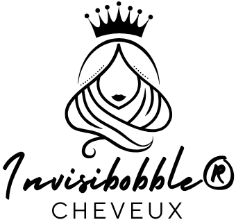 Invisibobble® Magasin