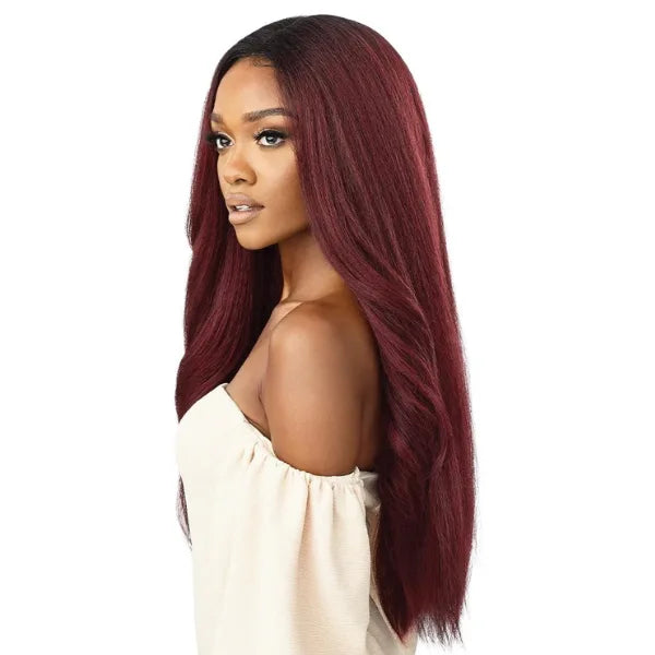 Invisibobble® Magasin -Invisibobble® Magasin perruque full lace front hd yaki straight bordeaux sunniva outre