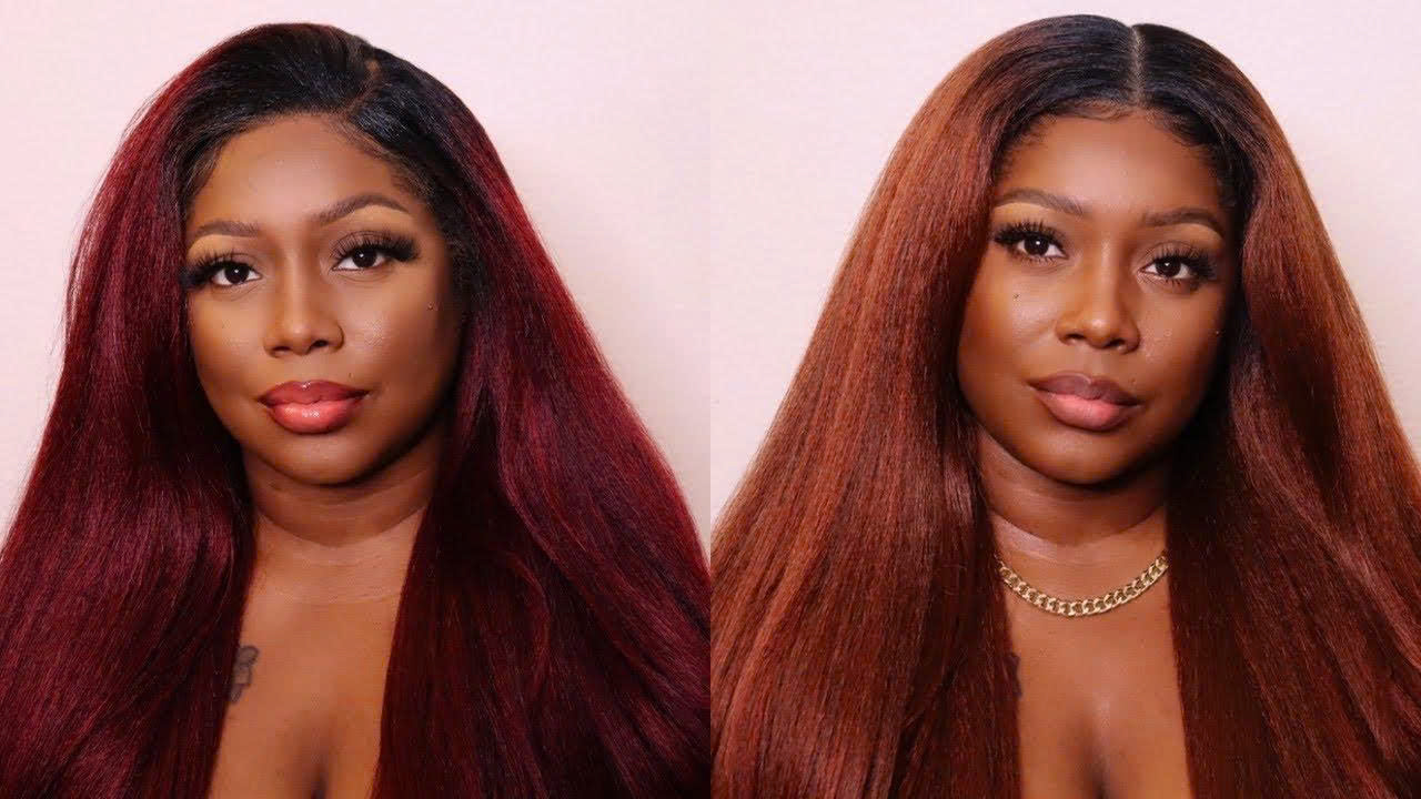 Invisibobble® Magasin -Invisibobble® Magasin z6905968414860 097882d655026754d7ae5e90b42e1cb4