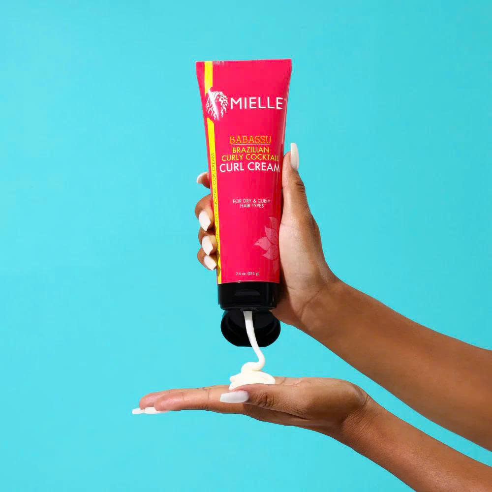 Invisibobble® Magasin -Invisibobble® Magasin z6906260790004 4b6c6e5cab1c5b9019771442d625d9c7