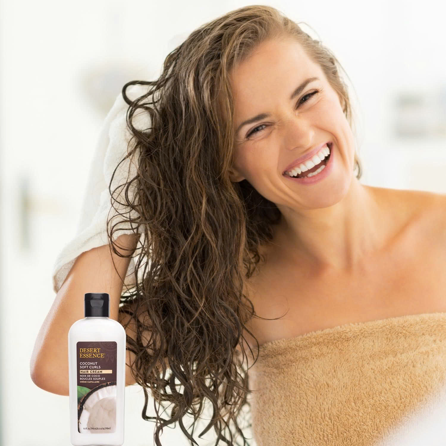 Invisibobble® Magasin 16 Invisibobble® Magasin -Invisibobble® Magasin z6906260806620 33bc61a88604bbf50a6a7fcf832ef08e